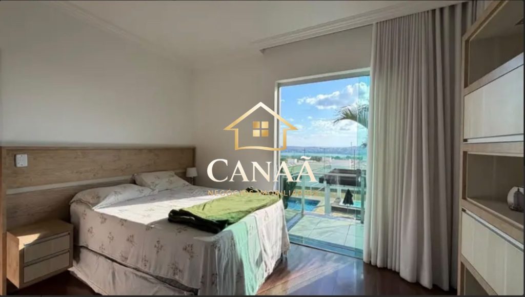CASA CONDOMINIO BOULEVARD