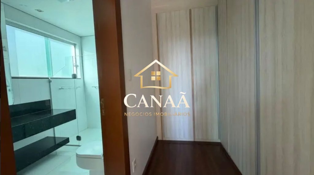 CASA CONDOMINIO BOULEVARD