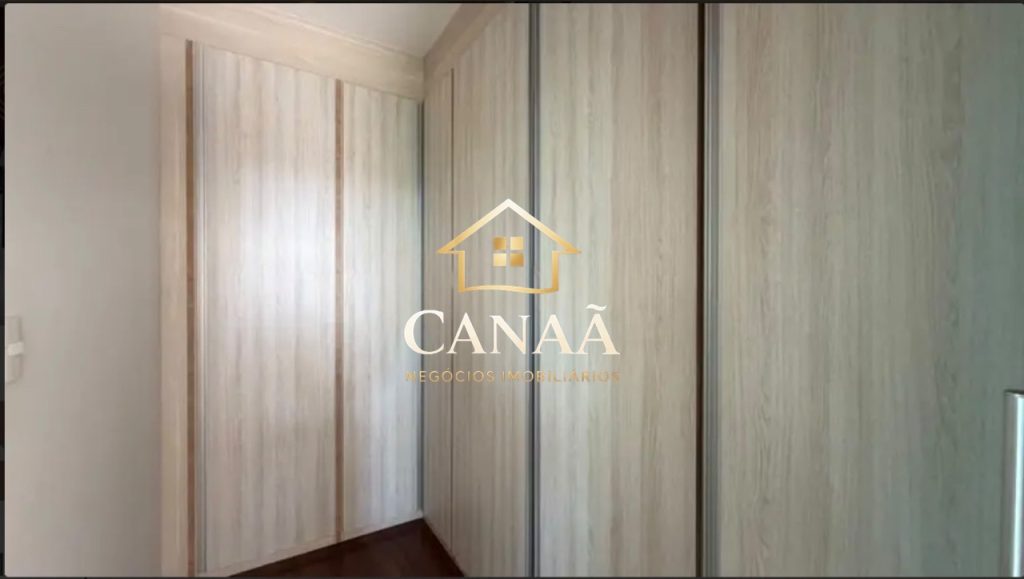CASA CONDOMINIO BOULEVARD