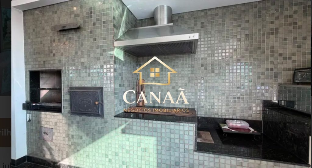 CASA CONDOMINIO BOULEVARD