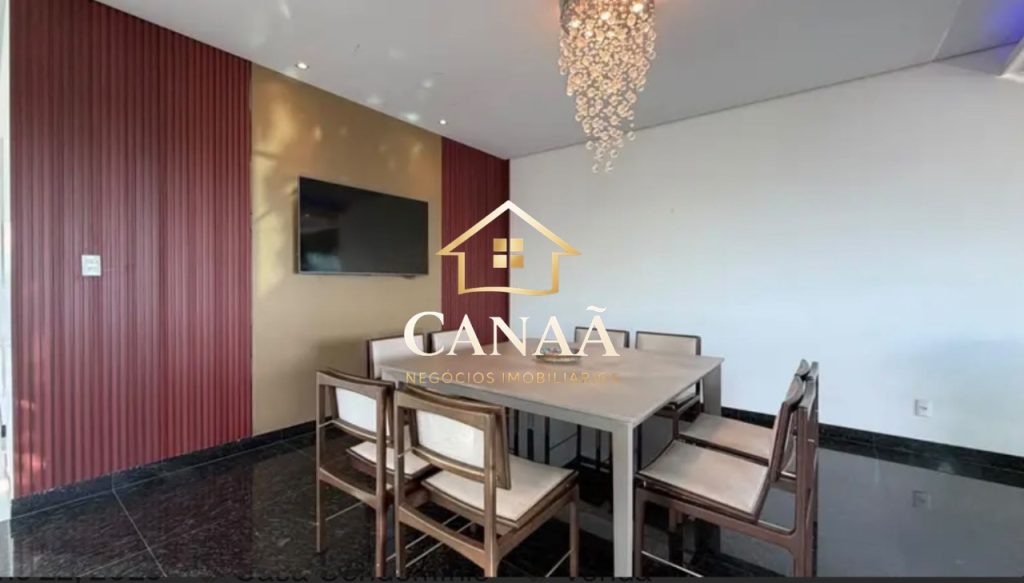 CASA CONDOMINIO BOULEVARD