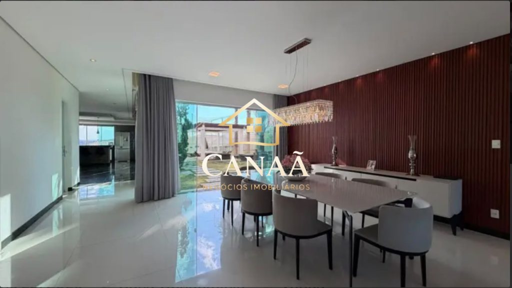 CASA CONDOMINIO BOULEVARD