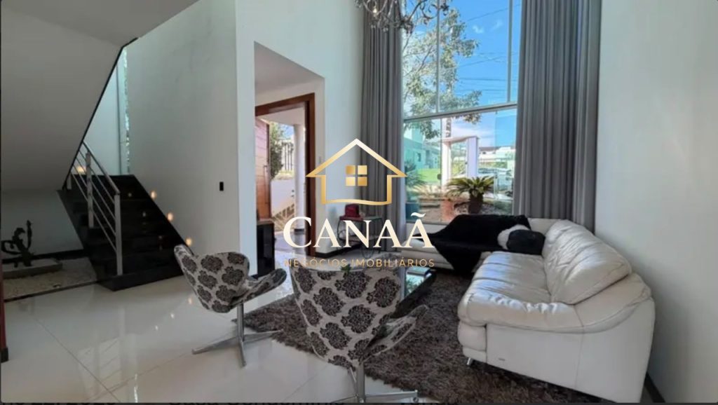 CASA CONDOMINIO BOULEVARD