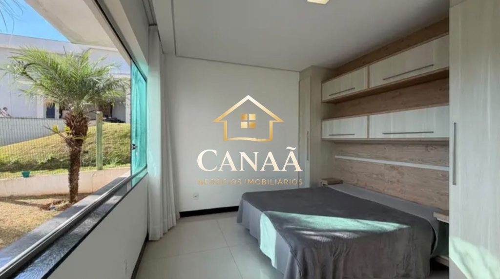 CASA CONDOMINIO BOULEVARD