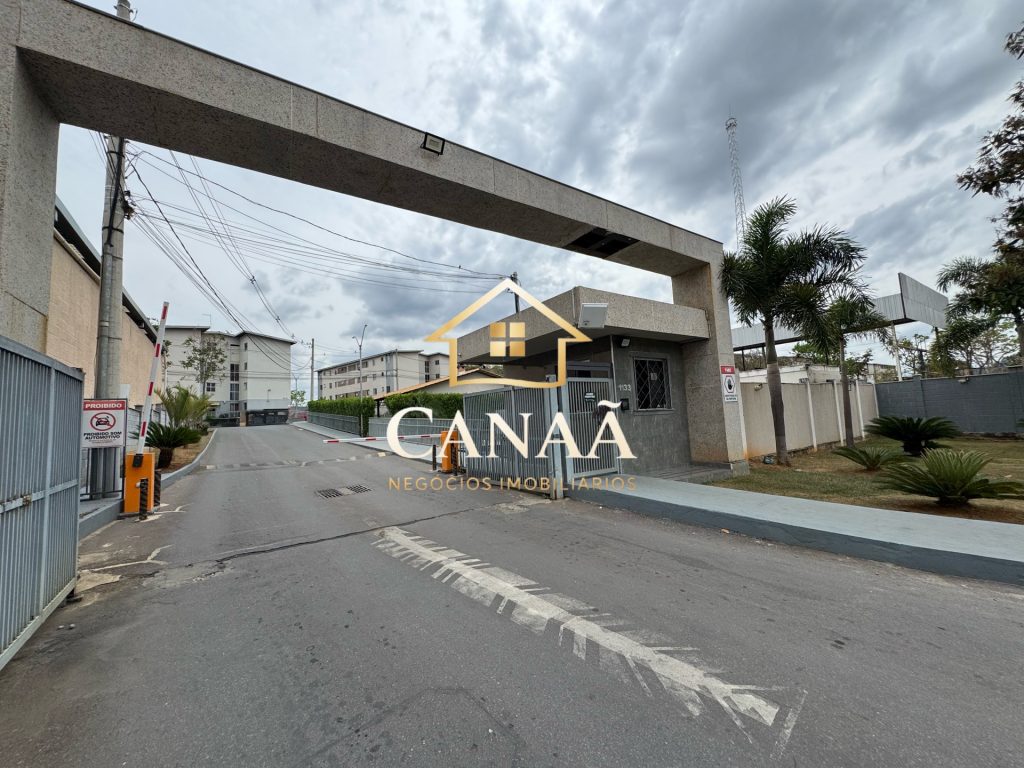 APARTAMENTO BAIRRO CAMPINHO