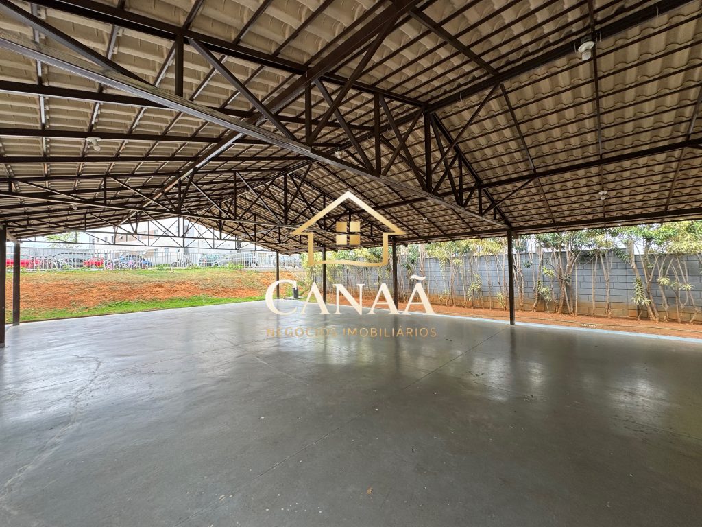 APARTAMENTO BAIRRO CAMPINHO
