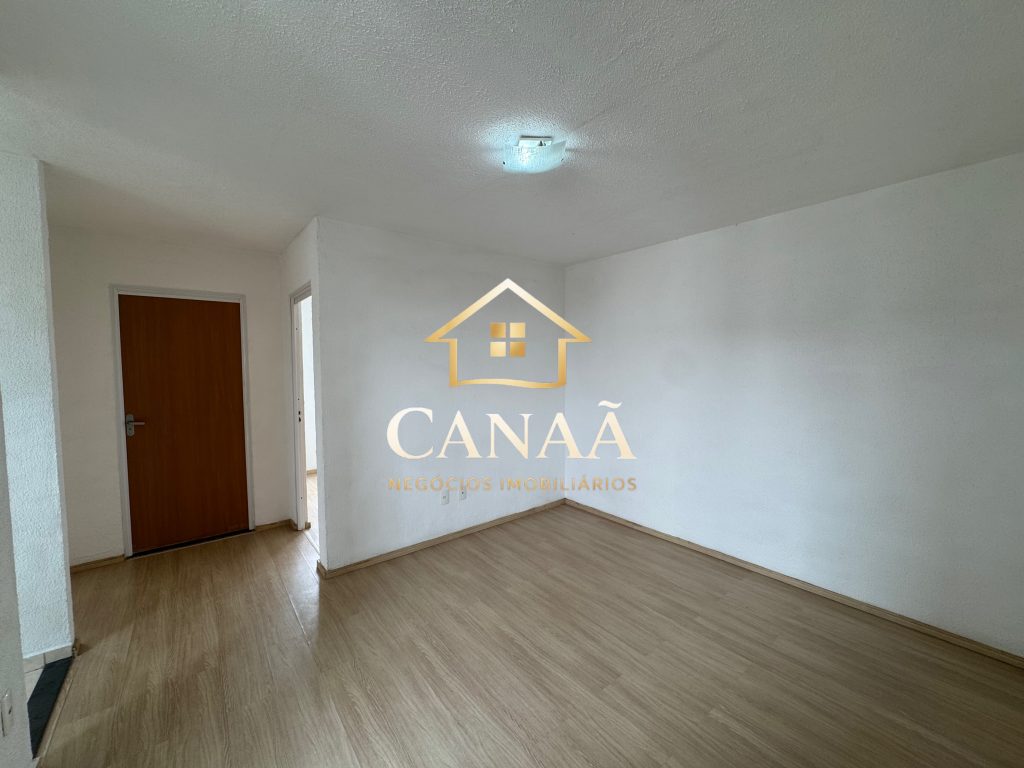 APARTAMENTO BAIRRO CAMPINHO
