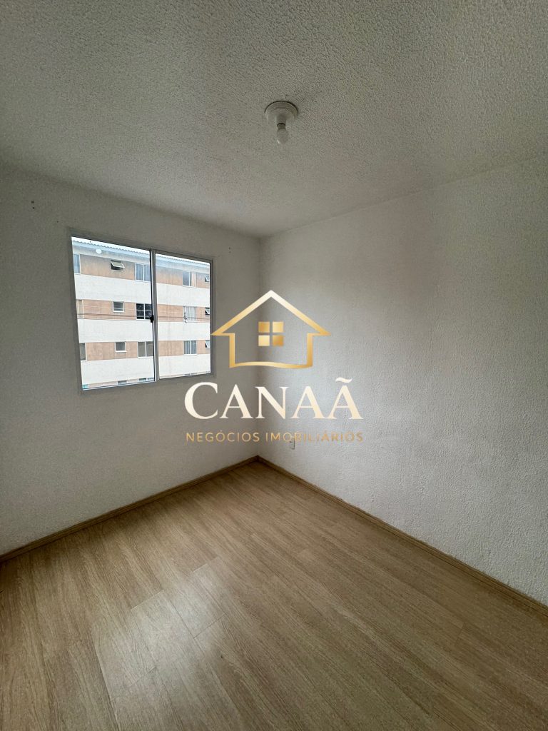 APARTAMENTO BAIRRO CAMPINHO