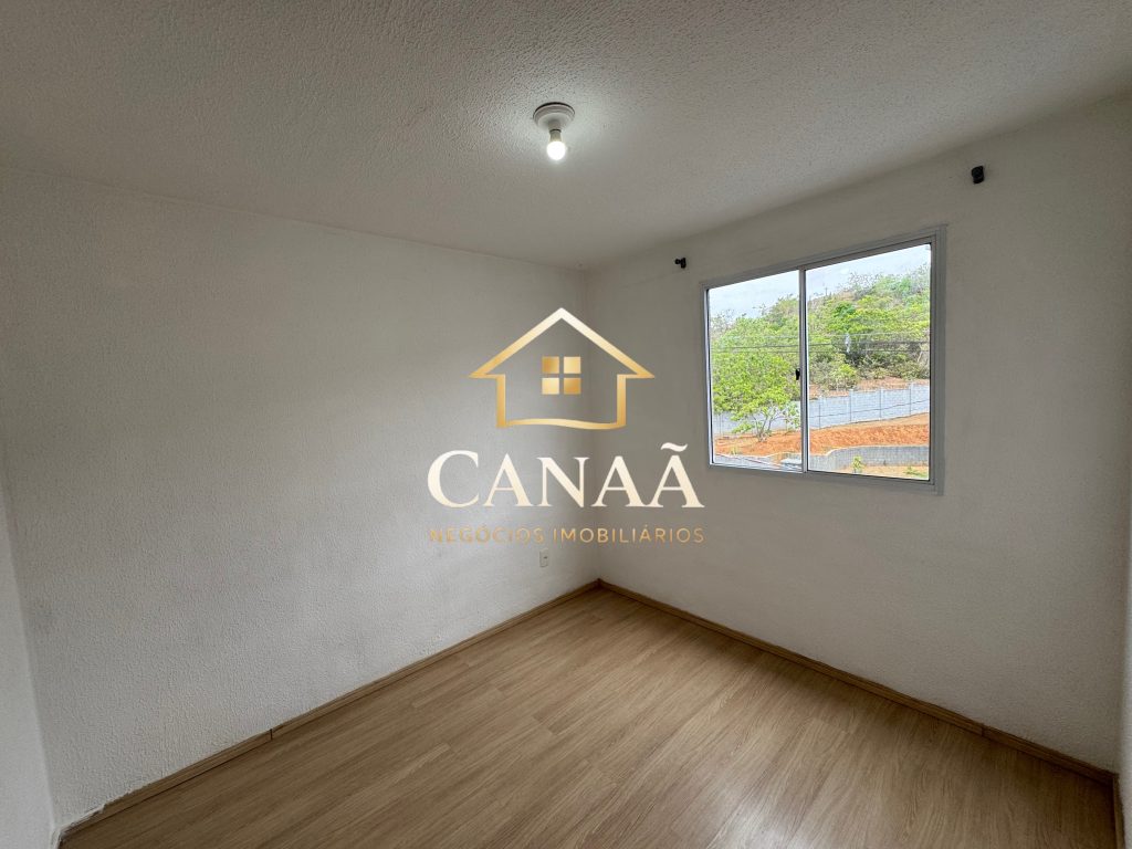 APARTAMENTO BAIRRO CAMPINHO