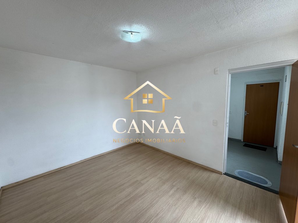 APARTAMENTO BAIRRO CAMPINHO
