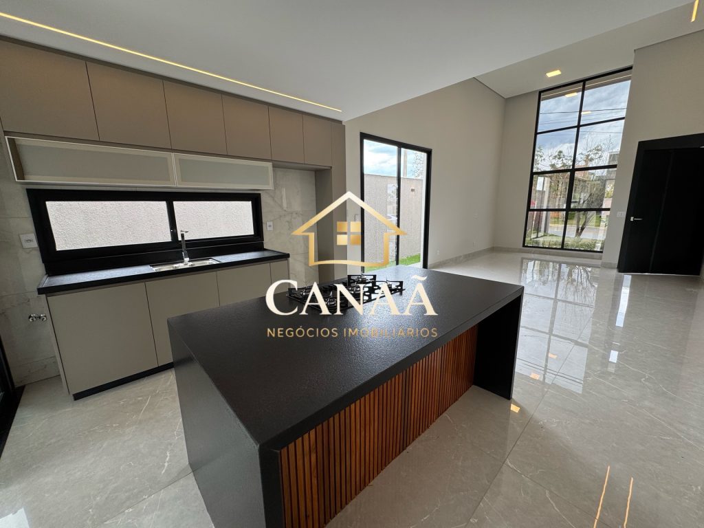 CASA CONDOMINIO PARQUE DOS BURITIS