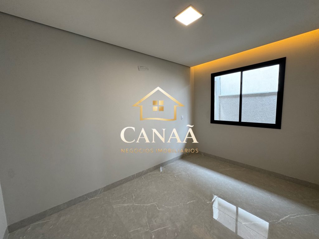 CASA CONDOMINIO PARQUE DOS BURITIS