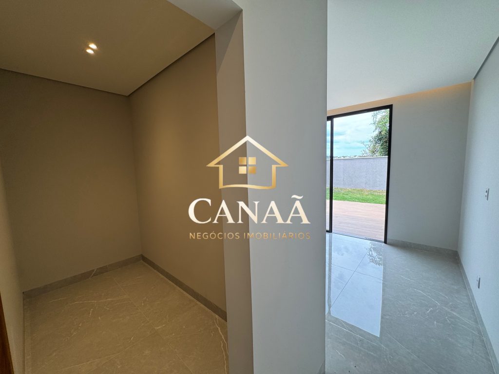 CASA CONDOMINIO PARQUE DOS BURITIS