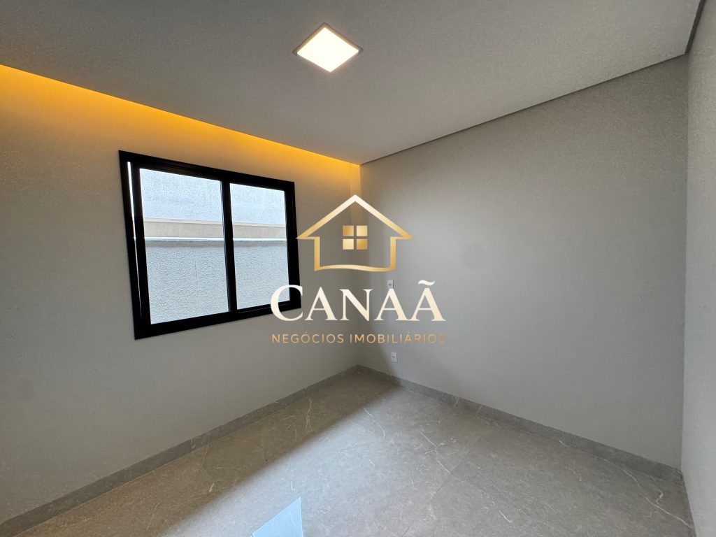 CASA CONDOMINIO PARQUE DOS BURITIS