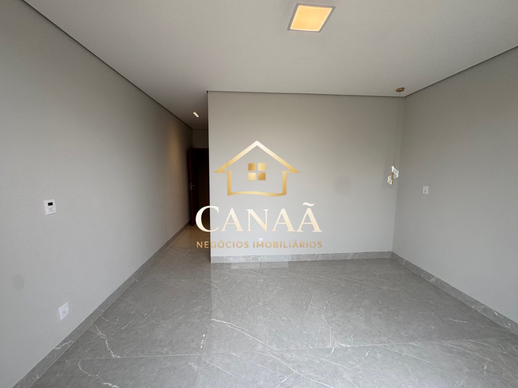 CASA CONDOMINIO PARQUE DOS BURITIS