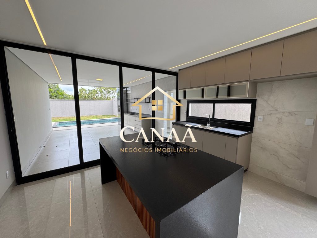 CASA CONDOMINIO PARQUE DOS BURITIS