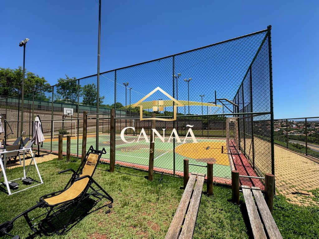 APARTAMENTO BAIRRO PROMISSÃO