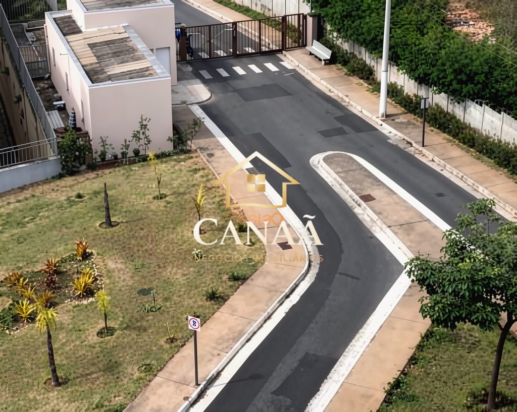 APARTAMENTO BAIRRO PROMISSÃO
