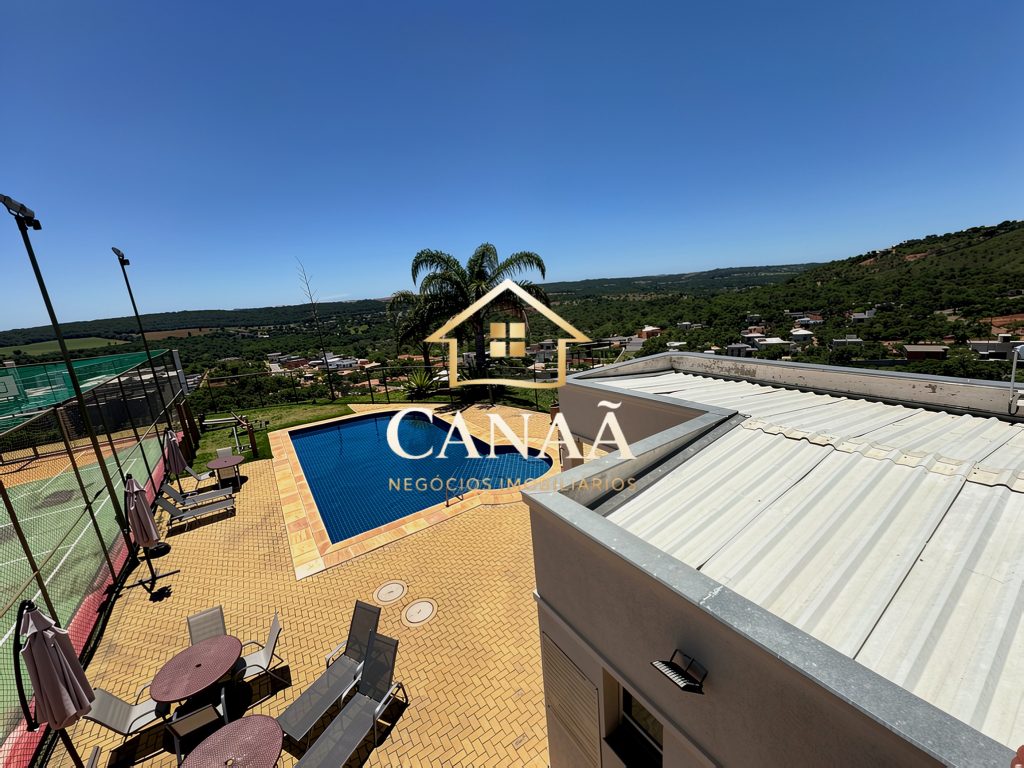 APARTAMENTO BAIRRO PROMISSÃO