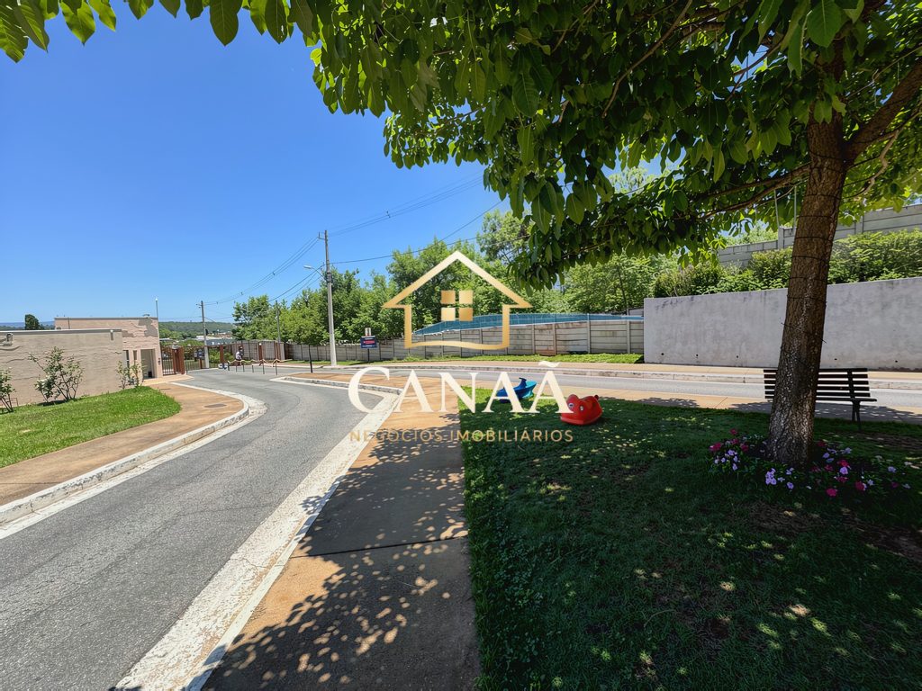 APARTAMENTO BAIRRO PROMISSÃO