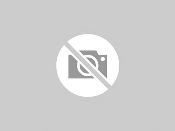 APARTAMENTO VILLE LUXEMBURGO